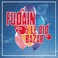 Michel Fugain, Les Années Big Bazar CD3 Mp3