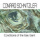 Conditions Of The Gas Giant (Reissued 2019) Mp3