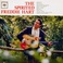 The Spirited Freddie Hart (Vinyl) Mp3