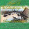 Music Of The Chaophraya River Mp3