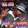 Real Lover Mp3