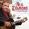 A Neil Diamond Christmas CD1 Mp3
