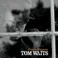 Grave Diggers: Tom Waits Mp3