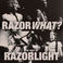 Razorwhat? (The Best Of Razorlight) Mp3