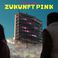 Zukunft Pink (Feat. Inéz) (CDS) Mp3