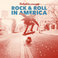 Rock & Roll In America Mp3