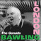 London Bawling Mp3