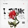 I Think I Luv Her (Feat. Yg) (CDS) Mp3