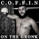 On The Gronk (EP) Mp3