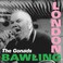 London Bawling (Vinyl) Mp3