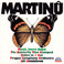 The Butterfly That Stamped (Prague Symphony Orchestra) Mp3