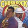 Chubb Rock Featuring Hitman Howie Tee Mp3