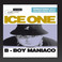 B-Boy Maniaco Mp3