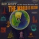The World Is His Stage (Vinyl) Mp3