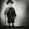 Joe Henry - All The Eye Can See Mp3