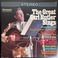 The Great Carl Butler Sings (Vinyl) Mp3
