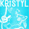 Kristyl (Vinyl) Mp3