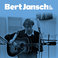 Bert Jansch At The BBC CD1 Mp3