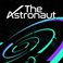 The Astronaut (CDS) Mp3