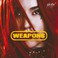 Weapons (CDS) Mp3