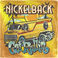 Nickelback - Get Rollin' Mp3