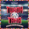 Tukoh Taka (Official Fifa Fan Festival) (CDS) Mp3
