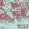 Messy In Heaven (With Goddard) (CDS) Mp3