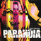 Paranoia (Orgasmo) Mp3