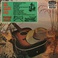 Sings Western Ballads (Vinyl) Mp3