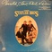 Harold, Lew, Phil & Don (Vinyl) Mp3
