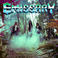 Emissary (EP) Mp3