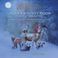 Under A Winter's Moon (Live) CD1 Mp3