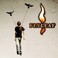 Flyleaf (Deluxe Edition) Mp3