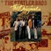 The Originals (Vinyl) Mp3