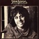 A Wanderer Like You (Vinyl) Mp3