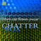 Chatterbox (EP) Mp3