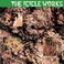 The Icicle Works (Limited Edition) CD3 Mp3