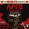 The RZA Presents Afro Samurai (The Soundtrack) Mp3
