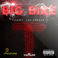 Big Bike (CDS) Mp3