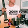 Cookin' Covers Mp3