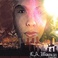 L.A. Woman Mp3