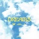Dreams (CDS) Mp3