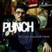 Punch Mp3