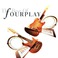 The Best Of Fourplay (Remastered 2020) Mp3
