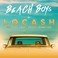 Beach Boys (Feat. Mike Love & Bruce Johnson) (CDS) Mp3