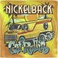 Nickelback - Get Rollin' (Deluxe Edition) Mp3