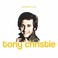 Essential Tony Christie CD3 Mp3