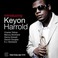 Introducing Keyon Harrold Mp3