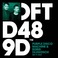 Set It Out (With Boris Dlugosch) (CDS) Mp3
