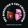 The Director’s Cut Collection (With Eric Kupper) CD1 Mp3
